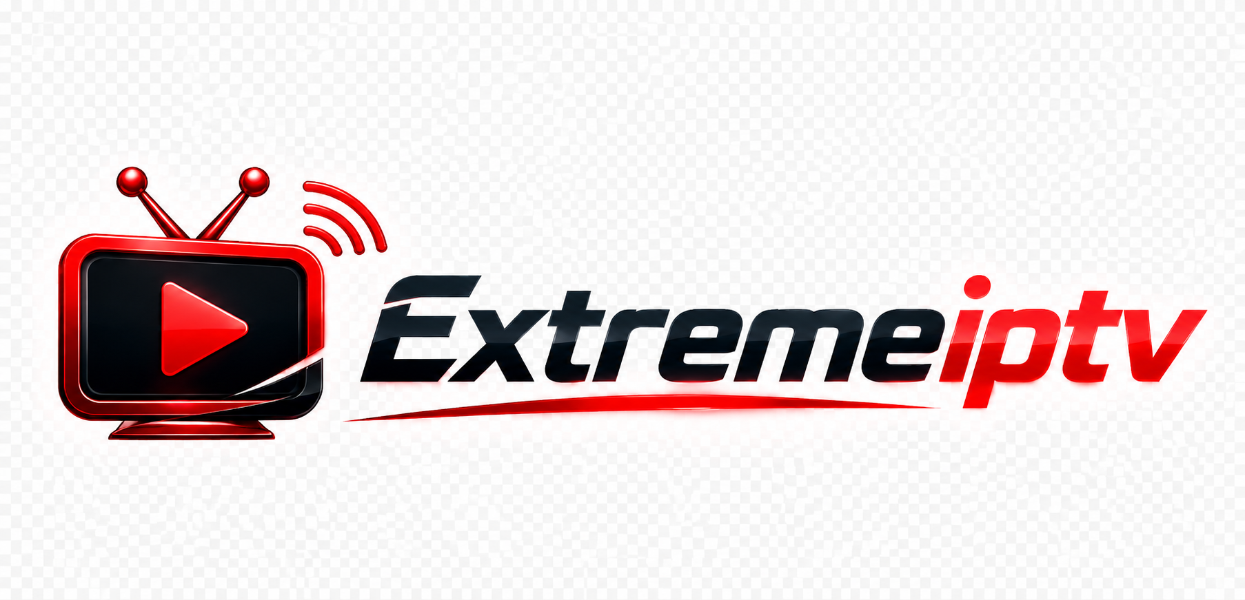 extremeiptv
