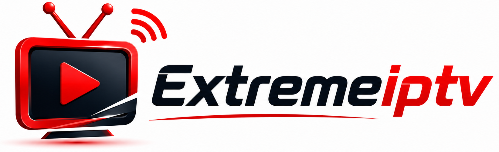 extreme iptv