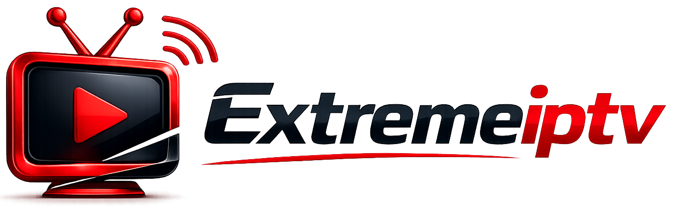 extremeiptv